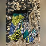 Noli : New Panthera Leggings Photo 2