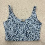 Brandy Melville John Galt Lydia Tank Photo 0