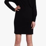 Norma Kamali Kamali Kouture x  ALL IN ONE DRESS w/ Marble Print Photo 1