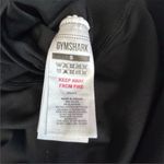 Gymshark Women's Black Seamless Training Leggings Size S Activewear Photo 4