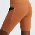 Fabletics Pure Luxe Oasis Pocket Shorts Photo 1
