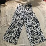 Faithfull the Brand  linen Malta pant Photo 0