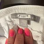 Valerie Stevens  Women’s white dress pants Photo 1