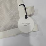 Tularosa Lelani Top in White Photo 2