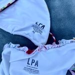 LPA  Swim Set Photo 3