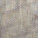 Kenar NWT Cream and Lavendar Pencil Preppy Tweed Skirt Photo 6