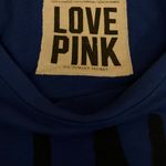 Victoria's Secret VS “Pink” Sweatshirt Photo 2
