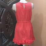 Peter Som  eyelet dress Photo 4