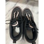 Nike Air Max 97 Essential 'Black Stone Mauve' CZ6087-001 Women's Size 9.5 Photo 5