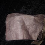 Janette Plus L Strapless Black Formal Mini Dress Funeral Size L Photo 4