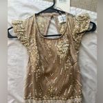 Hello Molly NET |  BodySuit Photo 0