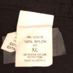 Nautica  wrap skirt Photo 1