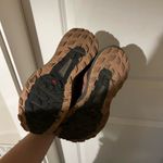 Salomon Women's Trail Running Shoes - Sense 4 Photo 2