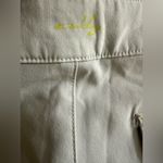 Oakley Vintage  Women's Nylon Beach Board Shorts‎ SIze 8 Photo 4