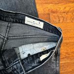 Imogene and Willie  Lottie Ashland High Rise Jeans Size 25 NWT Photo 5