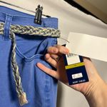 Bandolino Blue  Lydia Women’s Jeans Photo 5