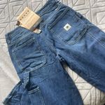 PacSun Carpenter Jeans Photo 2