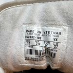 Nike Air WMNS Basketball Sneakers Size 10 Photo 6