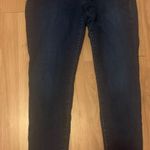 Arizona Jeans  Photo 0