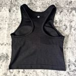 Lululemon  Ebb To Street Racerback Crop Tank Photo 1