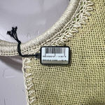 Bijoux Terner  Large Beach Bag Tote Photo 1