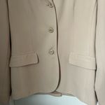 New York And Company  blazer Photo 1
