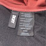 DKNY  Women’s Burnt Copper Brown Bikini Bottoms Swimwear Medium Photo 4