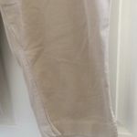 Christopher & Banks FINAL MARKDOWN Ladies Christopher banks capris 12 Photo 1