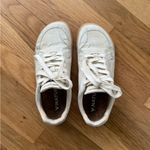 VIVO BAREFOOT GOBI II SNEAKER PREMIUM CANVAS WOMENS White Size 8 Photo 2