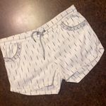 Toad & Co. 100% organic cotton, pull on shorts Photo 0