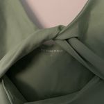 We Wore What  Onsie Photo 2