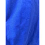 Lululemon Womens Navy Athletic Racerback Tank ABOUT XS Blue Photo 2