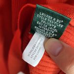 Lauren Ralph Lauren cotton v Photo 9