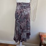 LuLaRoe  • simply comfortable fit and flare skirt Photo 1