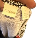 Chico's  Top Photo 4