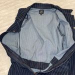 Lee  jeans multicolored one piece unionall size S Photo 10