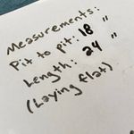 Naketano  The Poets Choice Women's Blue Full Zip Sweatshirt Jacket S Photo 6