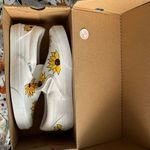 Classic Slip Photo 3