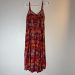 NWT Rare Vintage Harley Photo 5