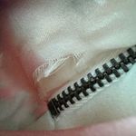 Alice + Olivia  Sweetheart Bustier Flare Dress. Photo 3