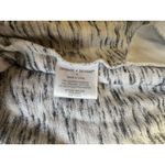 Threads 4 Thought Tunic Knit Top Pullover Top Long Sleeve Athleisure Large New Photo 6