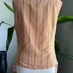 Pretty Little Thing  Top  Photo 3