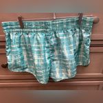 OP Athletic Shorts
Beach Wear Surf Sexy 
Island Beach 
XL
Ocean Pacific Photo 2