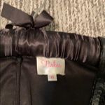 Parker  Sequin Dress Photo 2