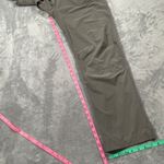 Rab Helix Pants Womens Large Lightweight Outdoor Hiking Trekking Performance Photo 12