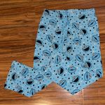 Sesame Street Sleep Set Photo 1