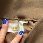 Maeve  High Rise Lyocel Utility Cargo Joggers Photo 5