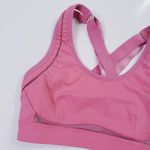 Fabletics  Belle High Impact Sports Bra Photo 2
