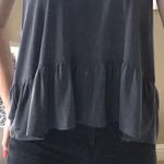 American Eagle Outfitters Tank Top! Size L Photo 0