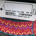 Bananamoon Olive Green Dress Size XL Photo 4